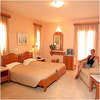 Magda Hotel 
